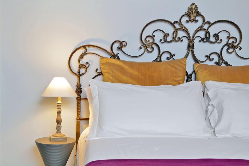 Sangallo Rooms - Residenze Romanae Dış mekan fotoğraf
